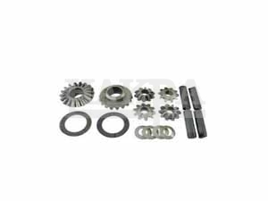 81351076043
81351076026-MAN-DIFFERENTIAL REPAIR KIT